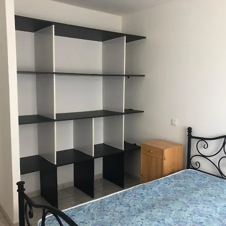 Apartment Superbe Vue Montagne Proximites Grandes Surfaces